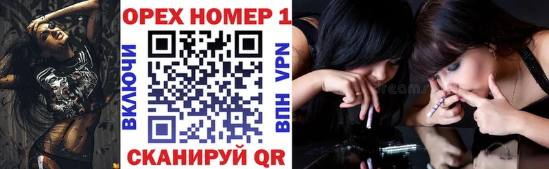 Cocaine VHQ  где купить   Краснотурьинск 