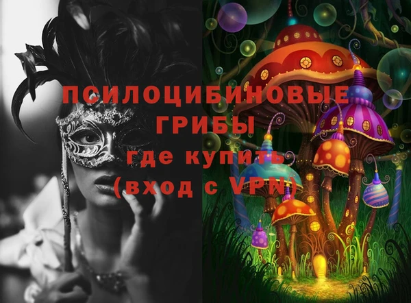 гидропоника Балабаново