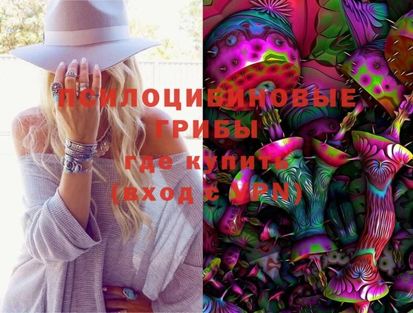 герыч Балахна