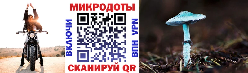 Галлюциногенные грибы MAGIC MUSHROOMS Краснотурьинск