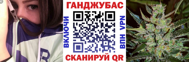 МАРИХУАНА ГИДРОПОН  закладка  Краснотурьинск 